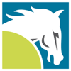 Workhorse Development Logo