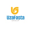Uzafasta Group Limited Logo