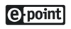 e-point SA Logo