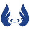 Spirit Consulting Logo