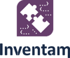 Inventam Tech Solution OPC Pvt. Ltd Logo