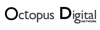 Octopus Digital Network Logo