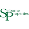 Selborne Properties Inc. Logo