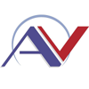 Axiom Valuation Solutions Logo