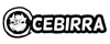 Cebirra Softworks Logo