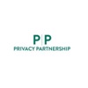 Privacy Partnership Logo