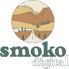Smoko Digital LLC Logo