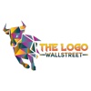 The Logo Wall Street Logo