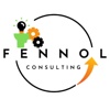 Fennol Consulting Services Logo