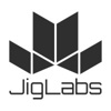 JigLabs Logo