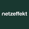 netzeffekt GmbH Logo