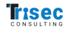 Trisec Consulting Limited Logo