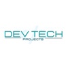 Dev Tech Projects Logo
