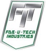 Fab-U-Tech Industries Logo