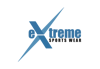 Extreme Sportswear Logo