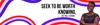 Nella Juma MBA PMP Logo