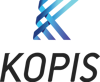 Kopis Logo
