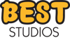Best Studios Logo