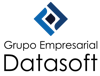 Datasoft Logo