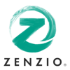 Zenzio Logo