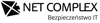 Net Complex Logo