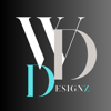 W.D.Designz Logo