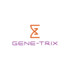 Genetrix Builds Logo
