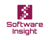 Software Insight Logo