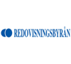 Redovisningsbyrån Rolf Svensson AB Logo
