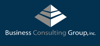 Business Consulting Group inc. Logo