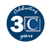 Crosslin Logo