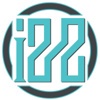 i22 Works Logo