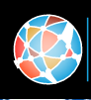 EOA Associates Logo