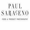 Saraceno Photography Logo