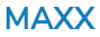 MAXXmarketing Logo