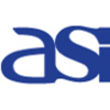 ASI Logo