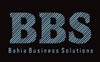 Bahia Business Solutions, LLC Logo