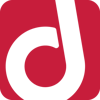 Digimark GmbH Logo