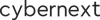 Cybernext Private Limited Logo