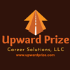 Upward Prize Career Solutions, LLC Logo