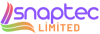 Snaptec Limited Logo