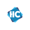 Hikecommerce Business Services Private Limited Logo