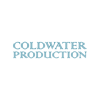 Coldwater Production Inc. Logo