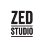 Zed Studio Logo