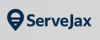 Jacksonville Services LLC Logo