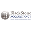 BlackStone Accountancy Logo