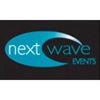 Next Wave Events Inc. Logo