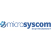 Microsys Logo
