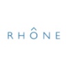Rhône Group Logo