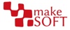 make-SOFT Logo